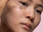6 Cara Memilih Serum Wajah Sesuai Permasalahan Kulitmu, Jangan Sampai Salah Pilih Produk