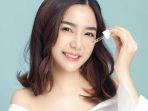 Mengenal Asam Sitrat dalam Skincare, Bikin Kulit Bebas Jerawat Sekaligus Cerahkan