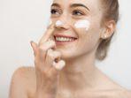 Mengenal Ceramide: Kandungan Skincare Populer dan Manfaatnya untuk Kulitmu