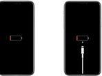 Cara Mengatasi Black Screen of Death di HP, Kenali Penyebab dan Tips Mencegahnya