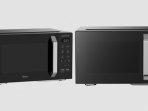 Review Lengkap Microwave Midea MMO25PXA-EMPCGR 1 Jutaan, Cek Fitur Unggulannya