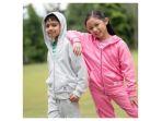 5 Rekomendasi Jaket Anak dengan Bahan Nyaman dan Stylish yang Harganya Terjangkau di Marketplace