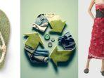 5 Rekomendasi Brand Fashion Lokal Ramah Lingkungan yang Stylish dan Berkualitas