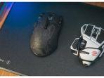 Mouse Wireless vs Mouse Berkabel, Mana yang Lebih Cocok untuk Kerja Sehari-hari?