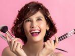 Musim Konseran: Tips Makeup Awet Anti Luntur, Kuncinya Ada di Skin Prep