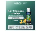 Review Lengkap Mustika Ratu Shampoo Daun Landep: Manfaat hingga Kelebihan