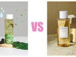 Sama-sama Mengandung Centella, Toner NPURE jadi Dupe Toner Mahal Asal Korea SKIN1004 Madagascar 