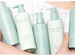 3 Pilihan Bodycare Lokal dari NUTROPICS, Cocok untuk Kulit Kering dan Kusam