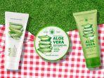 Nature Republic Menutup Gerai Offline Store: Bertahun-tahun Lamanya Menemani Konsumen Merawat Kulit