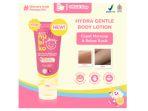 Review Lengkap Nubiko Hydra Gentle Body Lotion: Manfaat, Kelebihan, hingga Kekurangan