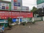 5 Rekomendasi Toko Elektronik Terlengkap dan Termurah di Cianjur