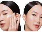 6 Rekomendasi Sunscreen Perlindungan Tinggi Kualitas Terbaik, Cocok untuk Aktivitas Outdoor