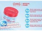 6 Rekomendasi Moisturizer Lokal untuk Menjaga Skin Barrier, Aman dan Sudah BPOM