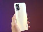 6 Kelebihan OPPO A38 yang Kini Makin Terjangkau Mulai Rp 1,8 Juta, Masih Worth It di 2024?