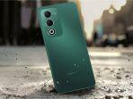 Daftar HP dengan Harga Rp 2 Jutaan di Bulan Juli 2025: POCO M7 Pro, OPPO A5, realme 14T 5G, vivo Y29