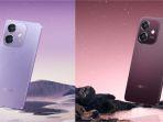 Daftar HP Harga Rp 1 Jutaan dari realme dan OPPO Bulan November 2025: realme Note 70 hingga OPPO A5i