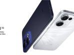 Tak Hanya Samsung dan iPhone, Cek Daftar HP Spek Gahar Harga Rp 5 - 10 Jutaan: realme, Xiaomi, OPPO