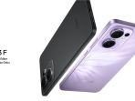 16 Daftar HP Harga Rp 4 Jutaan di Februari 2025: Samsung Galaxy A35, Xiaomi Redmi Note 14 Pro 5G