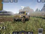 6 Rekomendasi Game Mobil Offroad di HP Android, Seru dan Menantang Dimainkan