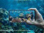 27 Daftar Harga HP OPPO Terbaru Juni 2026: Seri A6t, A6c, Reno15 F 5G, hingga Find X9s dan X9 Ultra