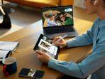 10 Daftar Tablet Android Flagship dengan Performa Tertinggi Versi AnTuTu Mei 2026