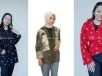 4 Rekomendasi Outer Cenderaloka yang Hijab Friendly