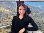 6 Padu Padan Outfit Kece ala Shania Gracia JKT48 yang Cocok buat Hangout bareng Teman