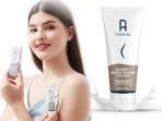 Review Pencerah Ketiak Pherini Armpit Brightening Cream : Kandungan, Manfaat, dan Cara Pakai