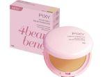 Review PIXY 4 Beauty Benefits Velvet Melt Balm Foundation: Manfaat, Kelebihan, dan Kekurangan