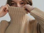 5 Tips dan Trik Mengatasi Baju Rajut yang Melar Setelah Dicuci, Kembali Seperti Baru Lagi