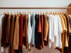 5 Tips Merawat Fashion Item Agar Tetap Awet dan Stylish