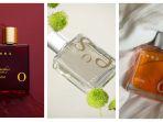 5 Rekomendasi Parfum HMNS Paling Ikonik: Wangi Mewah dan Tahan Lama