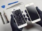 5 Tanda HP Bekas Sudah Pernah Ganti LCD, Wajib Dicek Sebelum Membeli