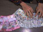 BI Rate Naik dan Harga Kebutuhan Jadi Sorotan, Ikuti Perkembangannya di TribunX