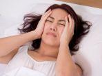 4 Tips Tidur Tetap Nyenyak Bagi Bunda yang Baru Punya Bayi