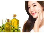 Benarkah 7 Bahan Alami Ini Punya Manfaat Layaknya Sunscreen? Yuk Intip Jawabannya