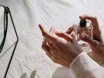 5 Rekomendasi Parfum dengan Aroma Segar, Wanginya Cocok di Cuaca Panas