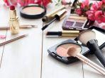 Perhatikan Tanggal Kedaluwarsa Makeup, Pemicu Masalah Serius Pada Wajah