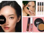 8 Pilihan Produk Kosmetik dari GOBAN, Brand Lokal Berkualitas yang BPOM dan Halal