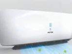5 Rekomendasi AC Low Watt Harga di Bawah Rp 3 Juta, Rumah Sejuk tapi Tetap Hemat Listrik