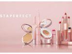 19 Daftar Produk Terlaris INSTAPERFECT, Brand Lokal Halal dan BPOM untuk Tampil Cantik setiap Hari
