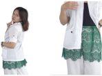 Kisah Inspirasi Bien Craft dan Kerajinan yang Digeluti Belasan Tahun, Hasil dari Kedisiplinan