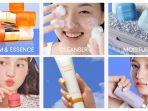 28 Daftar Produk LANEIGE ini Sudah BPOM, Brand Kecantikan untuk Dapatkan Kulit Secantik Wanita Korea