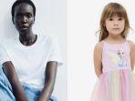 35 Daftar Produk Terlaris H&M yang Kena Promo Harbolnas 12.12, Diskon hingga 60 Persen