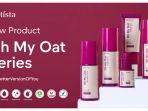 16 Daftar Skincare Lokal Pratista yang Sudah BPOM Sekaligus Manfaatnya untuk Kulitmu