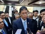 Kenaikan Pertamax dan BI Rate Jadi Sorotan, Simak Perkembangannya di TribunX