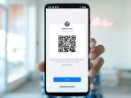 Cara Menyimpan Kontak WhatsApp dengan Kode QR, Tak Perlu Ketik Nomor Lagi