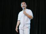 Bikin Podcast Terpendek di Dunia, Raditya Dika Bahas Tentang YouTube Shopping Affiliate, Apa Itu?