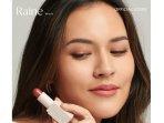 30 Daftar Tinted Lip Balm untuk Melembapkan sekaligus Membuat Bibir Tampak Merona