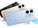 Review Xiaomi Redmi 13x, HP Murah Sejutaan dengan Kamera 108 MP dan Fast Charging 33 Watt